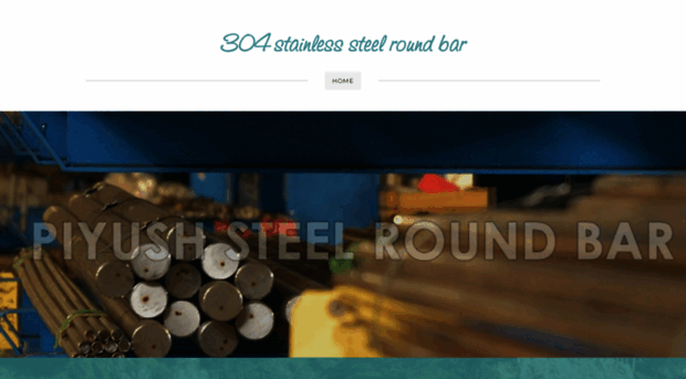 304stainlesssteelroundbar.weebly.com