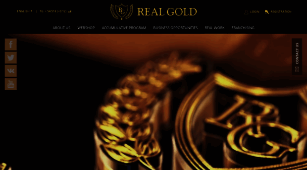 305569.1realgold.com