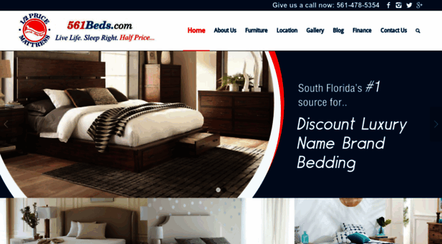 305beds.com