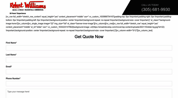 305movingcompany2.com