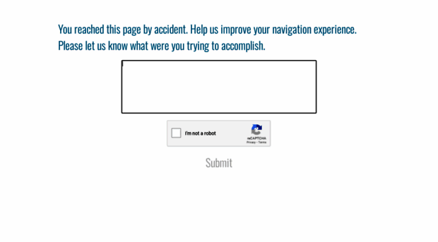 306502072.sfo1.ampverified.com