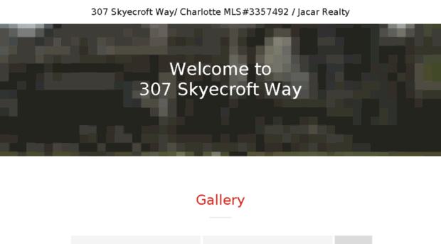 307skyecroftway.online