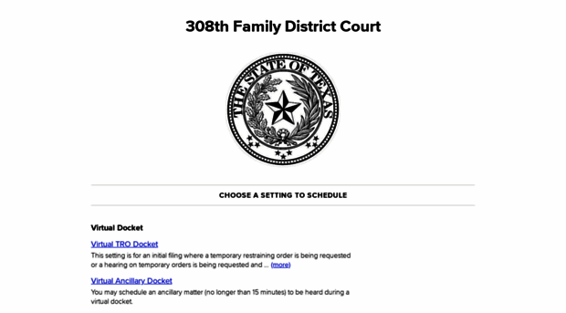 308districtcourt.schedulista.com