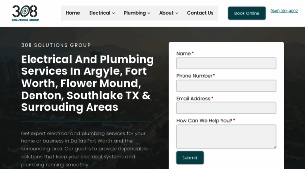 308solutionsgroup.com