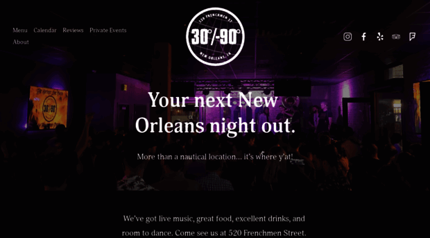 3090-nola.com