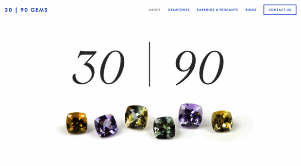 3090gems.com