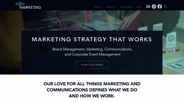 3090marketing.com