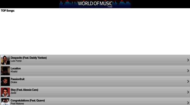 3097.worldofmusic.mobi