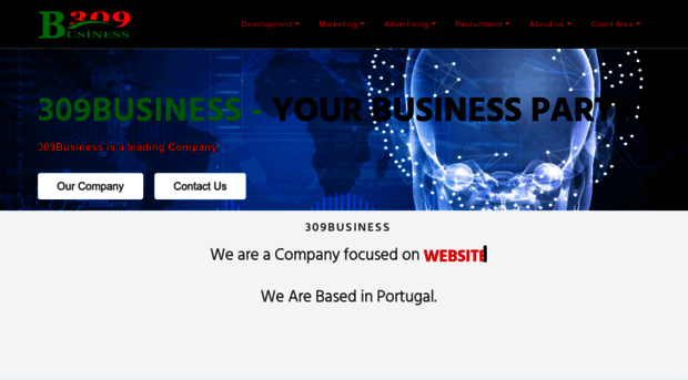 309business.com