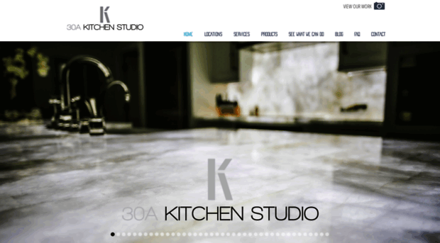 30akitchenstudio.com