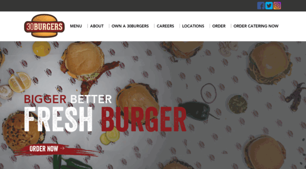 30burgers.com