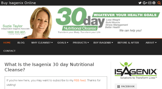 30day.com.au