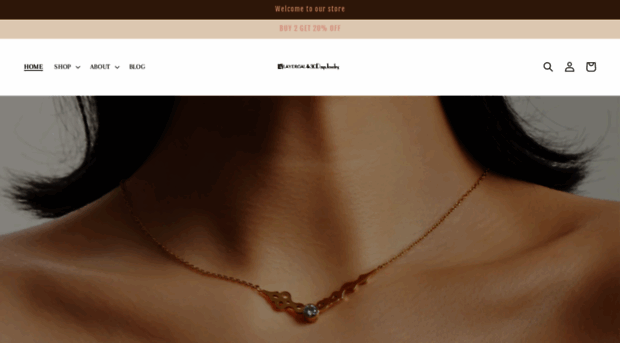 30days-jewelry.com