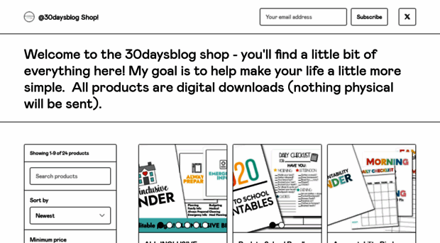 30daysblog.gumroad.com