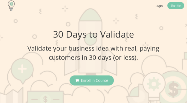 30daystovalidate.teachable.com