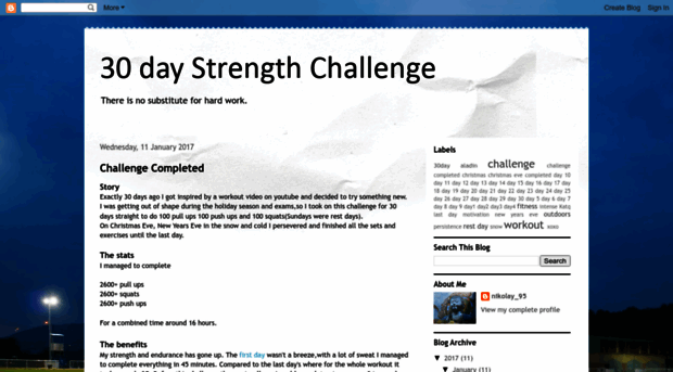 30daystrengthchallange.blogspot.bg