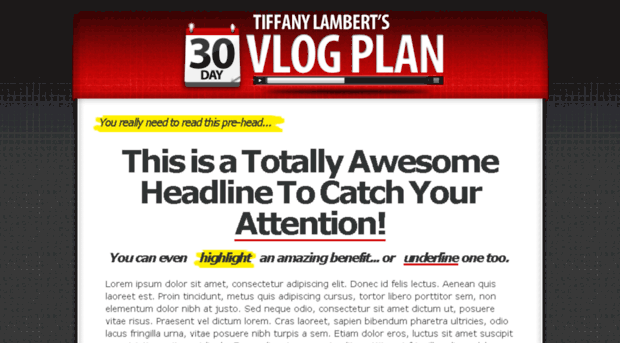 30dayvlogplan.com