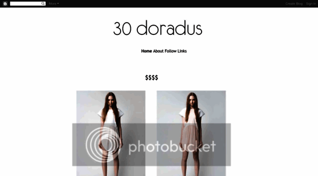 30doradus.blogspot.com