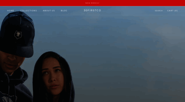 30first.com