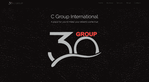 30group.org