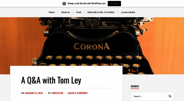 30letter.wordpress.com