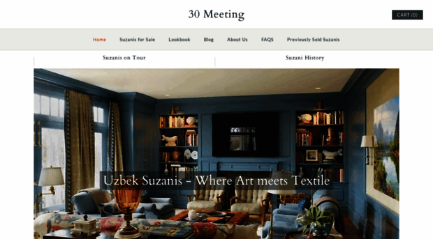 30meeting.com