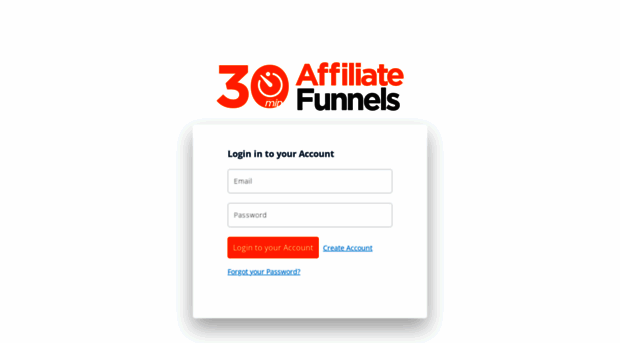 30minuteaffiliate.productdyno.com