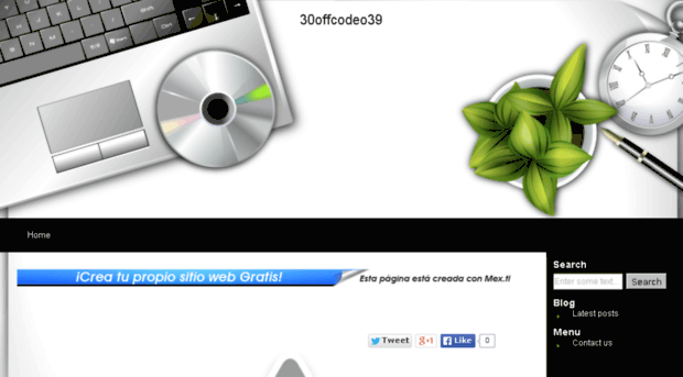 30offcodeo39.mex.tl