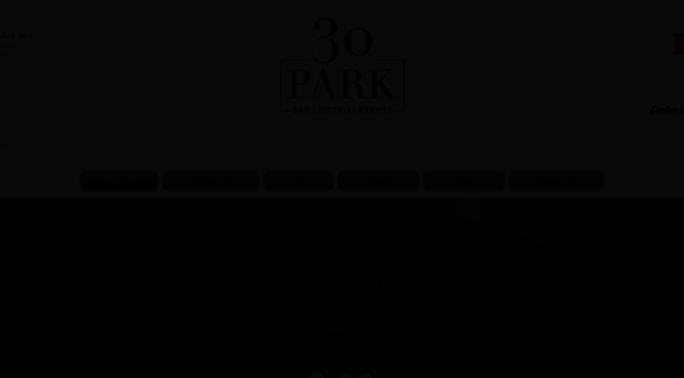 30parkcp.com