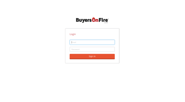 30qd3x.buyersonfire.com