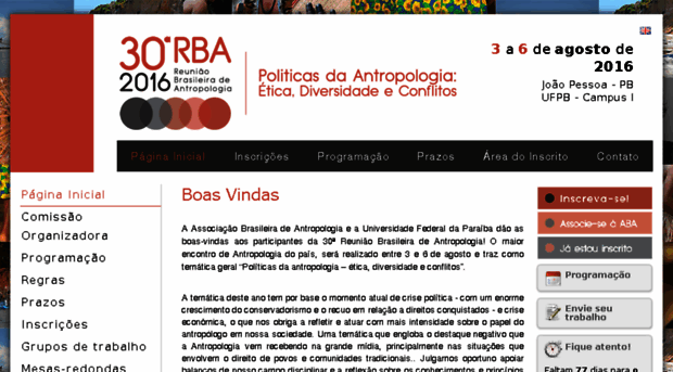 30rba.abant.org.br