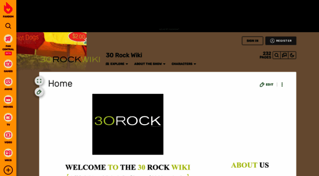30rock.wikia.com