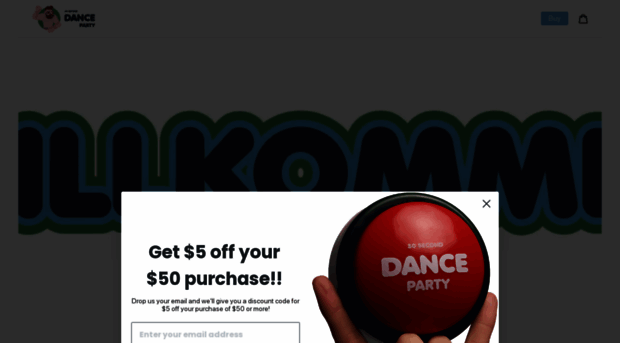 30sdp.com
