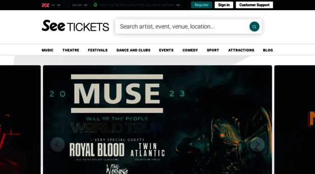 30secondstomars.seetickets.com