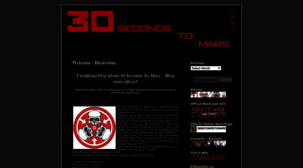 30secondstomarssupport.wordpress.com