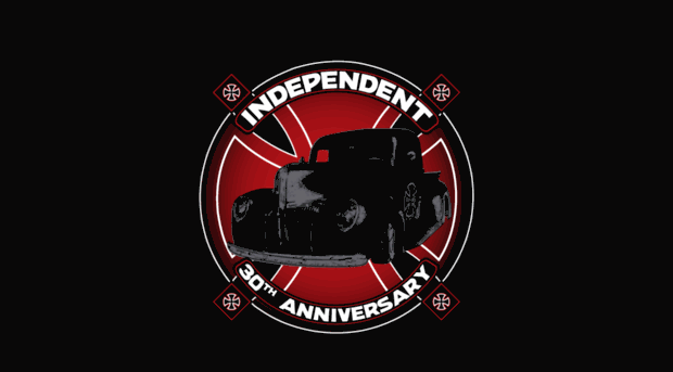 30thtour.independenttrucks.com