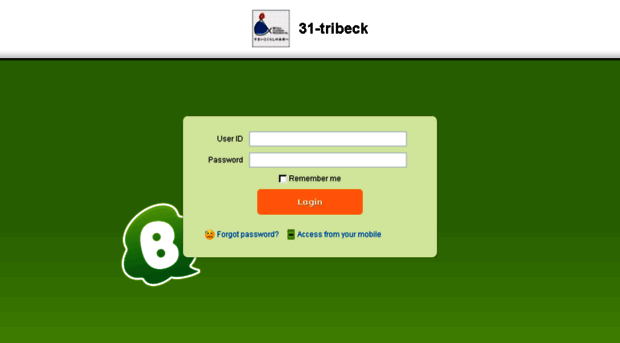 31-tribeck.backlog.jp