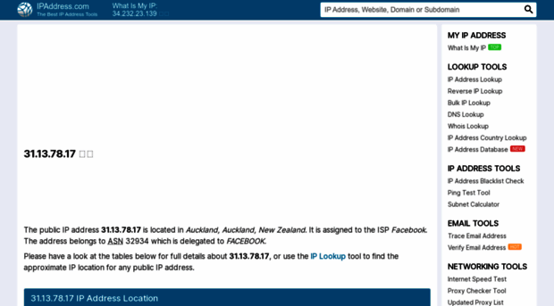 31.13.78.17.ipaddress.com