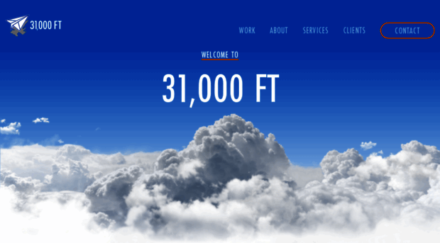 31000ft.net