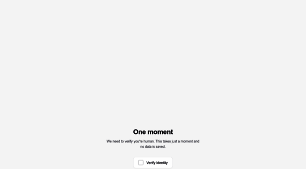 310e33e8.newonemom.pages.dev
