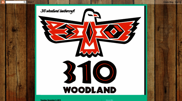 310woodlandleathercraft.blogspot.sg