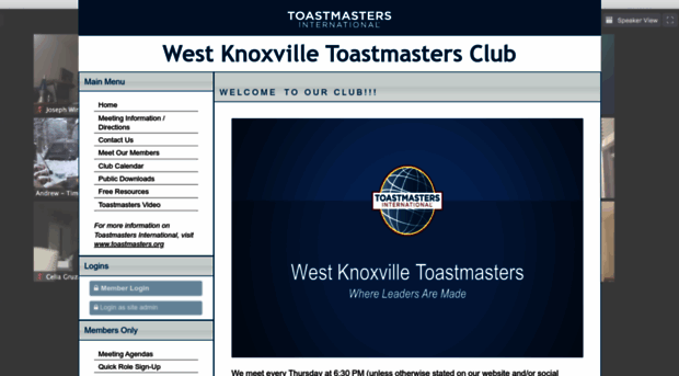 3117.toastmastersclubs.org