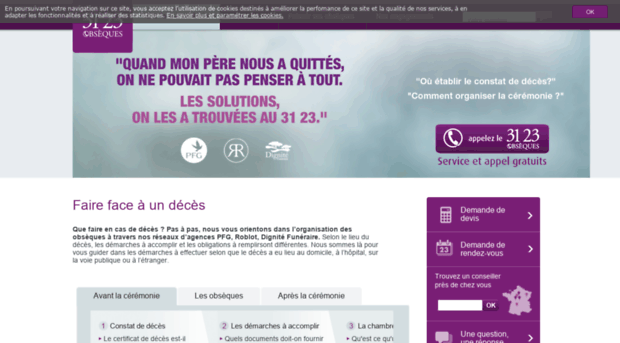 3123-obseques.fr