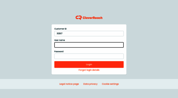 312517.eu2.cleverreach.com