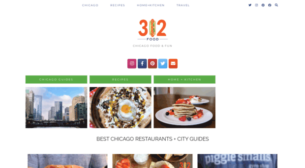 312food.com