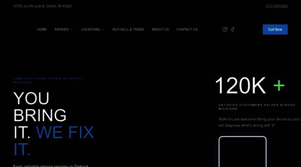 313phoneservices.com