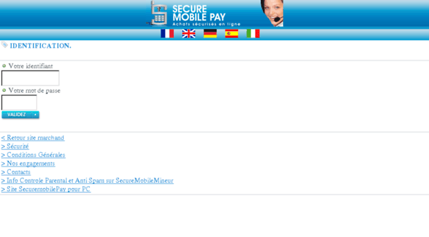 31414.securemobilepay.mobi