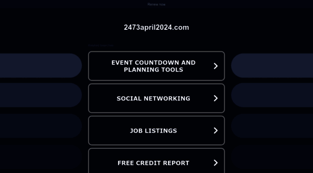 31471.2473april2024.com