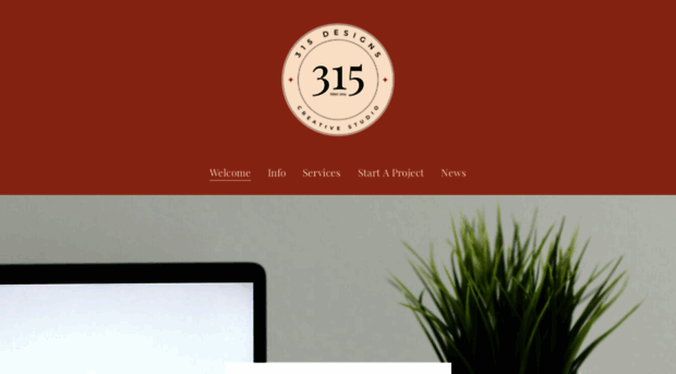 315designs.com