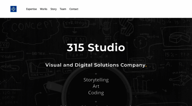 315studio.biz